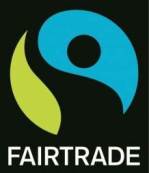 Fairtrade-logo-218x254